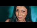 Dulan ARX Shobawee ශෝබාවී Official Music Video