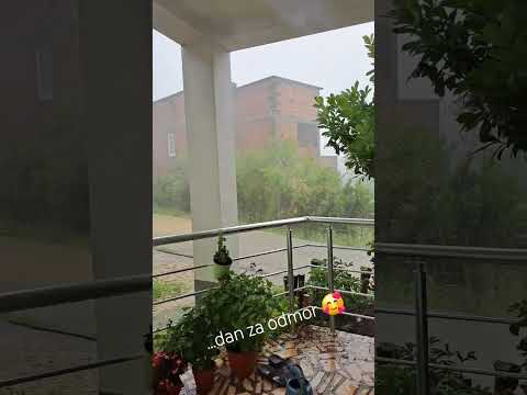 #fadila#medakovo#kuhinja#youtube#kišan#dan