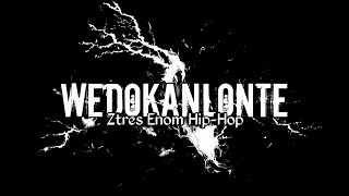 Download lagu Ztres Enom - Wedokan Lonte mp3