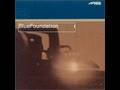 Blue Foundation - Wiseguy