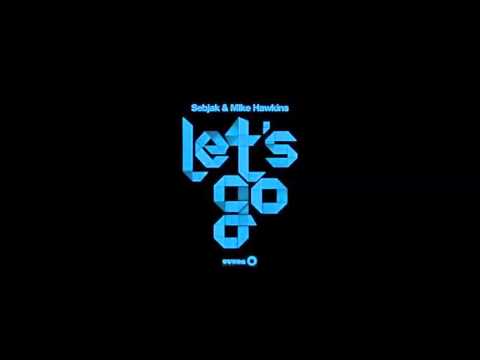 Progresia vs Sebjak vs Matisse & Sadko vs. Feat  Linnea Schossow - Let's Riot Fire (7Fold Clashup)