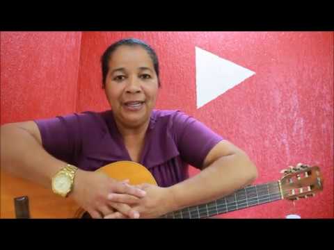 Rude Cruz - Igreja Reformada em Cristo