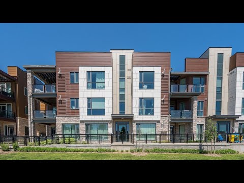 2375 Bronte Rd, Oakville, ON