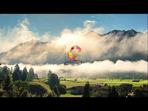 Blewbird - Hideout (feat. Zoe Maxwell)..