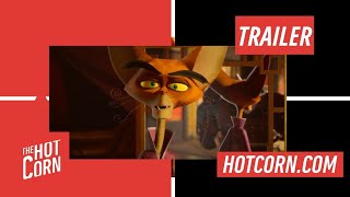 Trailer Preview Image