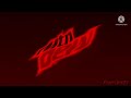 Full Super Animation Logos In Devil S Blast