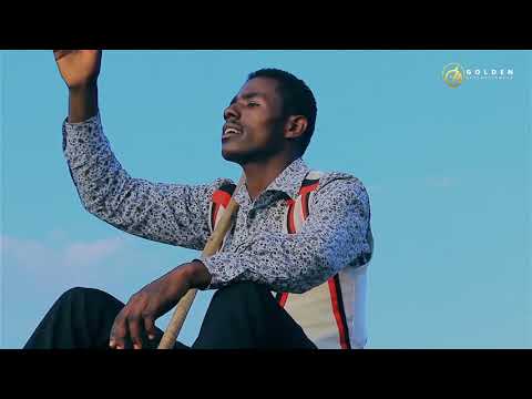 Kifaalo Asheetu - Hin Agartuu - Ethiopian Oromo Music 2021 [Official Video]