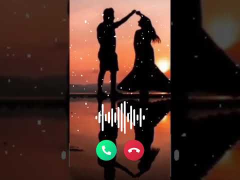 best romantic bgm ringtone ❤️ #love #loveringtine #mobileringtone #viral #virulringtone #ringtone