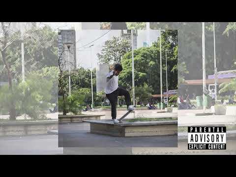 Dogarada - Noseblunt (Prod. THGR)