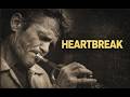 Why Chet Baker Still Sounds Like Heartbreak 🎺