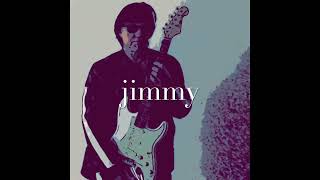 JimmyRockF - Fundi I Fundit
