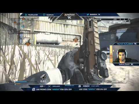 LAST SECOND CLUTCH! 1v3 Against JusTus