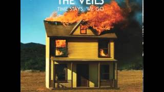 The Veils - Birds