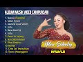 NIKEN SALINDRY FULL ALBUM NYAWIJI SALAM TRESNO