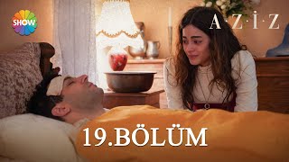 Download lagu Aziz | Episode 19 mp3