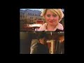 Smallville Season 4 Opening Credits Comparison