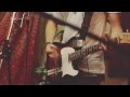 Terraplane Sun - "Friends" - Live 