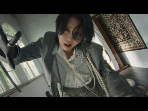 サンダー３ しゅるれりら 音羽-otoha-