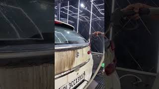 Download lagu Baleno Gets a Shinex Makeover | From Dirt to Dazzle ✨ mp3 Download lagu Baleno Gets a Shinex Makeover | From Dirt to Dazzle ✨ mp3