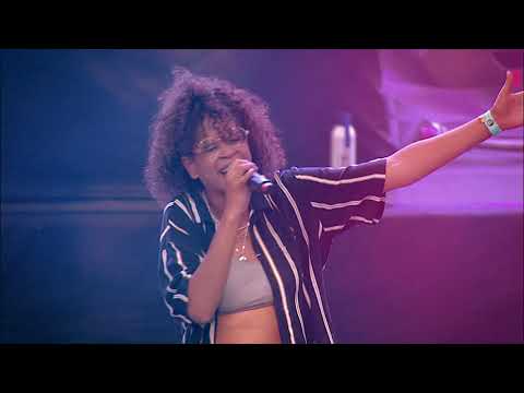 Almä Mango - Aftermovie European Tour 2022