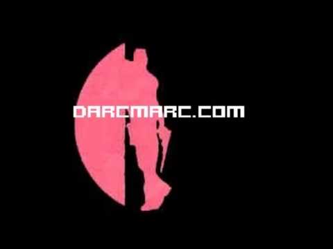 Lenny Dee vs. Darc Marc - Dmdc