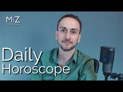 Daily Horoscope June 23, 2016 - Moon in Capricorn - True Sidereal Astrology