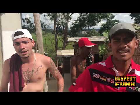 #108 Medley: Mc Renan HP e Mc Gustavinho da R7 (20/02/20 EXCLUSIVO UVRFEST FUNK) oficial