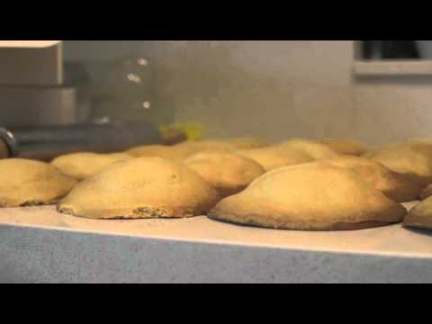 Figolli St Patrick's School Sliema