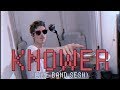 Overtime Live Band Sesh KNOWER