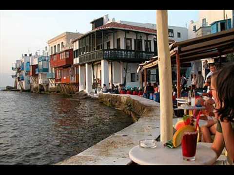 Jose Delgado feat Kelly Pink - Essa Batucada