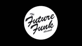 Julio Bashmore - Battle For Middle You