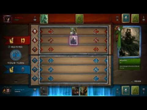 Gwent - Milaen Bug