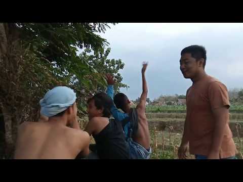 film-komedi-jawa-lucu-dukun-biro-jodoh-kok-jomblotktdw-channel