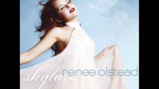 Renee Olstead - Ain't We Got Fun video