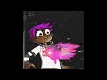 Lil Uzi Vert LUV SCARS K O 1600 Produced By Dj Plugg