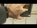 LiftMaster limit and force setting tutorial. Pre 2/22.  See new video for openers after 2/22.