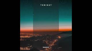 Magnum - tonight