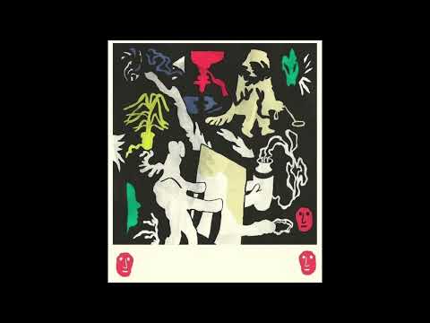 Pink Siifu x Flying Lotus x Lord Apex Type Beat - "Rare Steak"