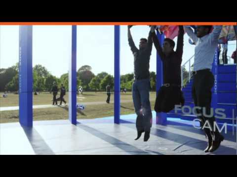 Focus Cam 21-05-2011 18:51