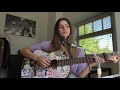 If I Could Brynn Cartelli Cover