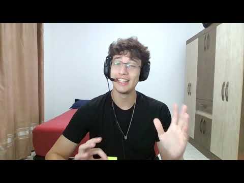 A NOTA DE CORTE VAI AUMENTAR?? - O QUE ACHEI DA UFSC 2026