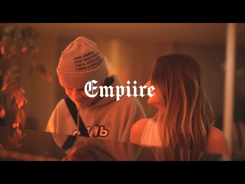 [FREE] T-LOW x DUSY Type Beat - "Brot Brechen" 💔 | 2023