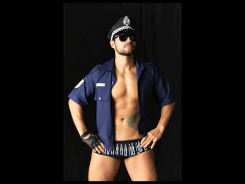 download lagu mp3 mp4 Musica Chama O Bombeiro, download lagu Musica Chama O Bombeiro gratis, unduh video klip Musica Chama O Bombeiro