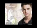 Without You - Jesse McCartney 