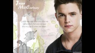 Without You - Jesse McCartney