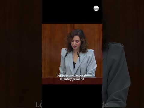 Los colegios de Madrid se plantan: los móviles y tablets en colegios e institutos tienen los días contados