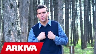 Florim Nuhaj - Gurbet I Shkrete
