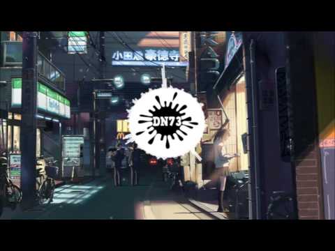 Beatcore - Tonight ft. Sara Lynn Boyer