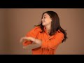 The Capitols Cool Jerk Januray 2023 Music Lyric Video