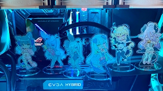 みつき のライブ配信